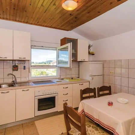 Holiday Setka Блаце